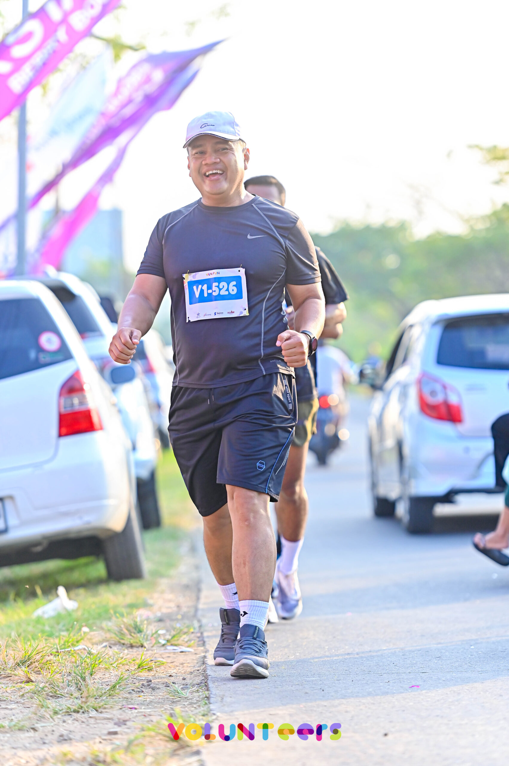 VUN RUN I 870 scaled
